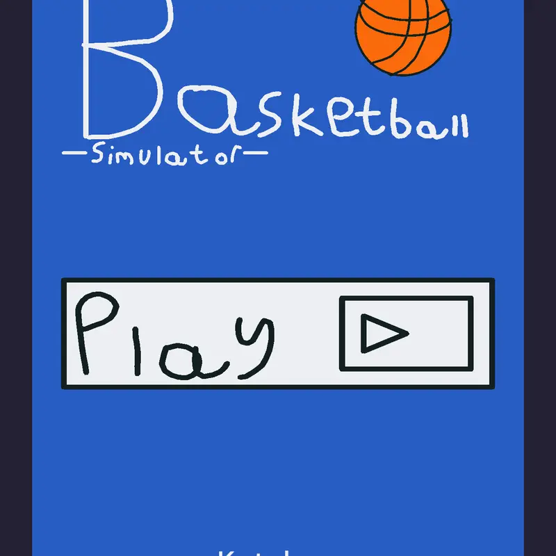 Game by @DOPGamesInCastle