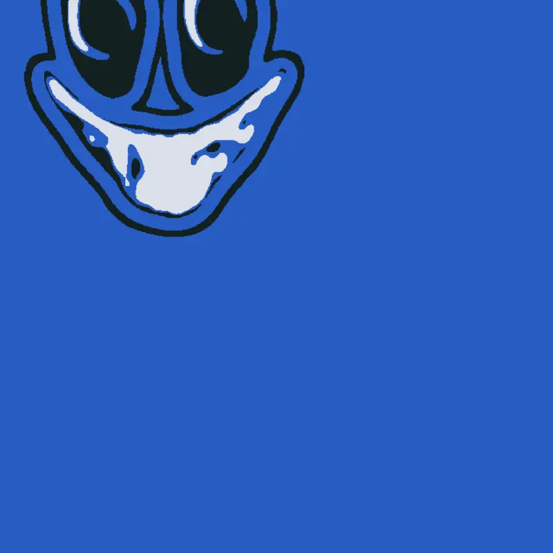 Game by @-_Rooms_Fan_2026_-