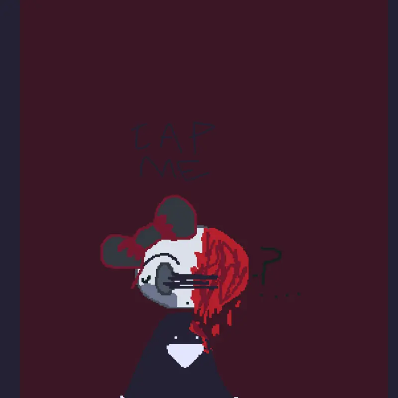 Game by @_yukkii_