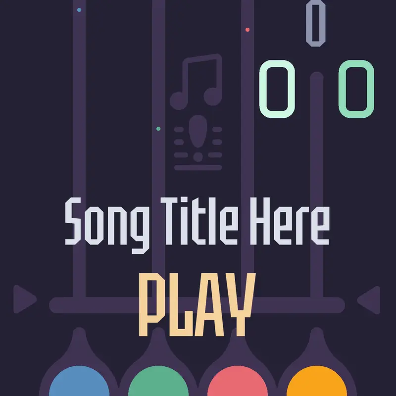 Game by @plantcute