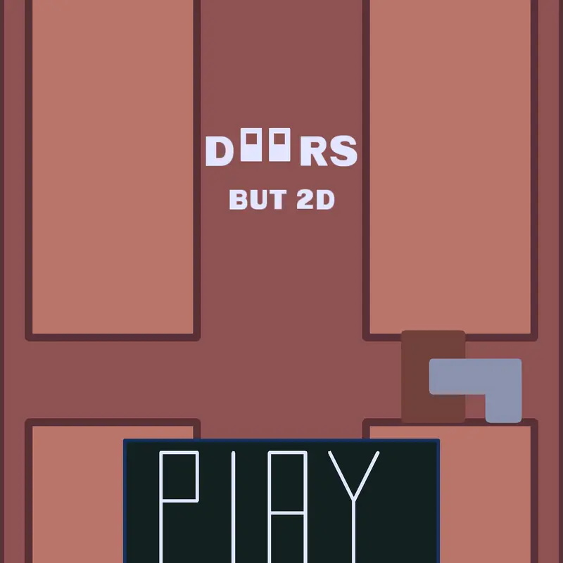 Game by @MrBeat