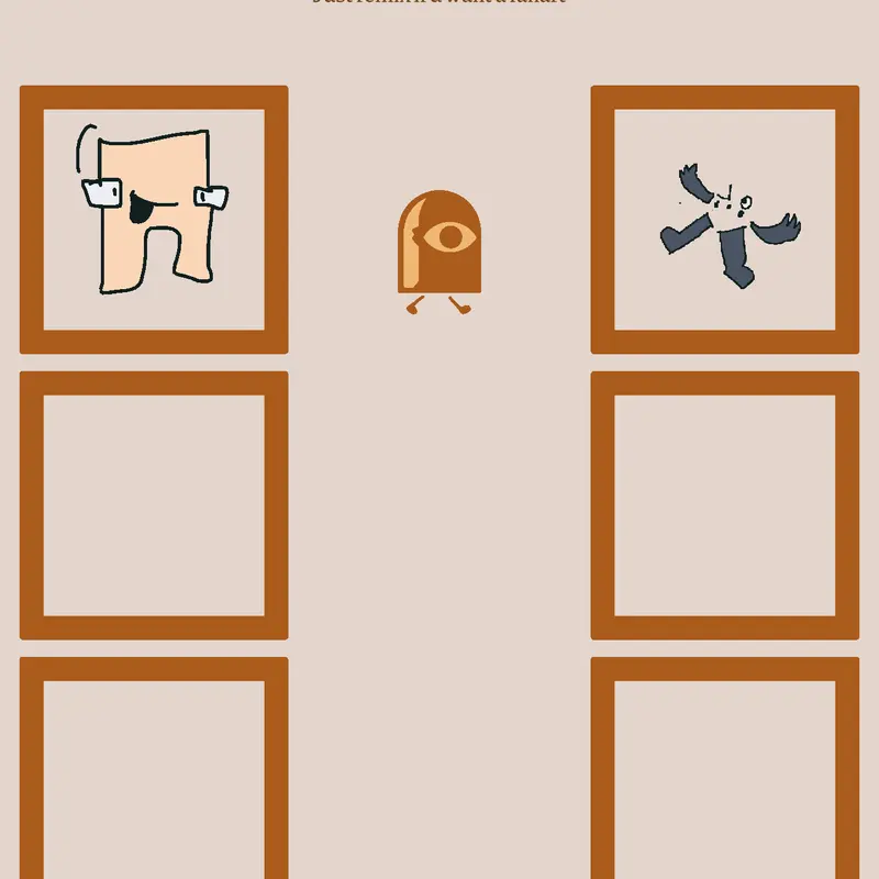 Game by @nattasha