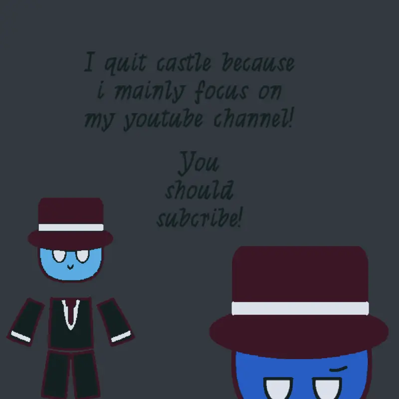 Game by @Fuzernator_Detonie1337