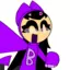 Baharcatslolz avatar