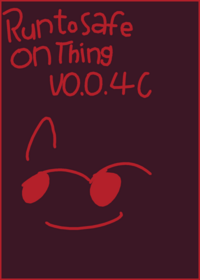 V0.0.4 C
