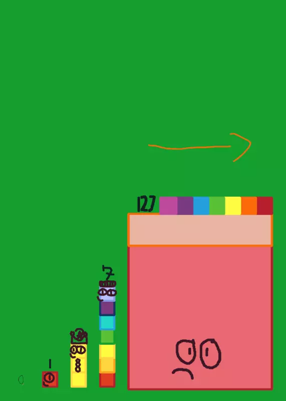 Game by @kevin310