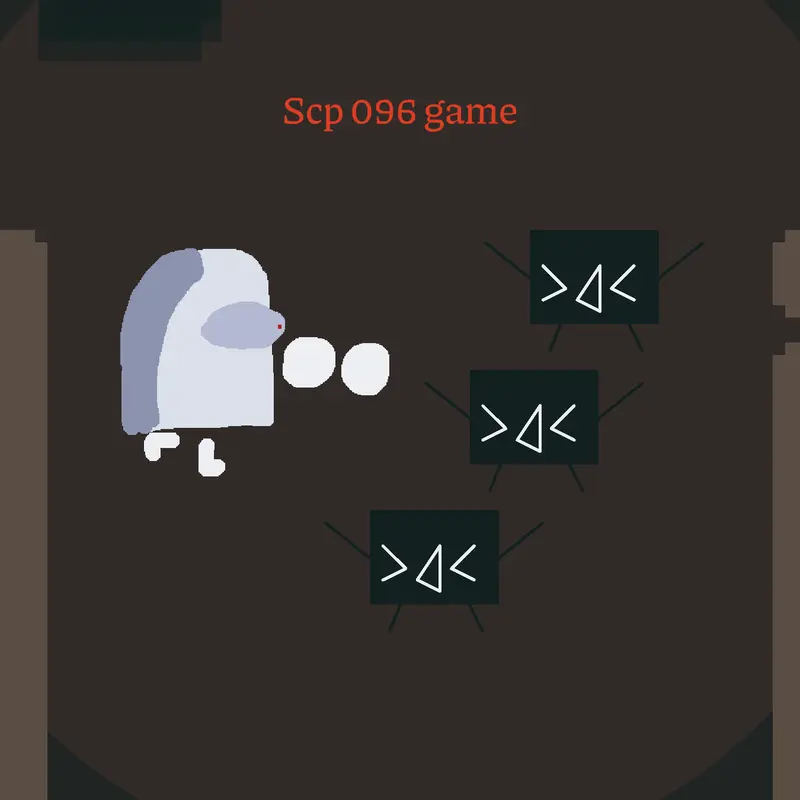 Game by @Indoboy