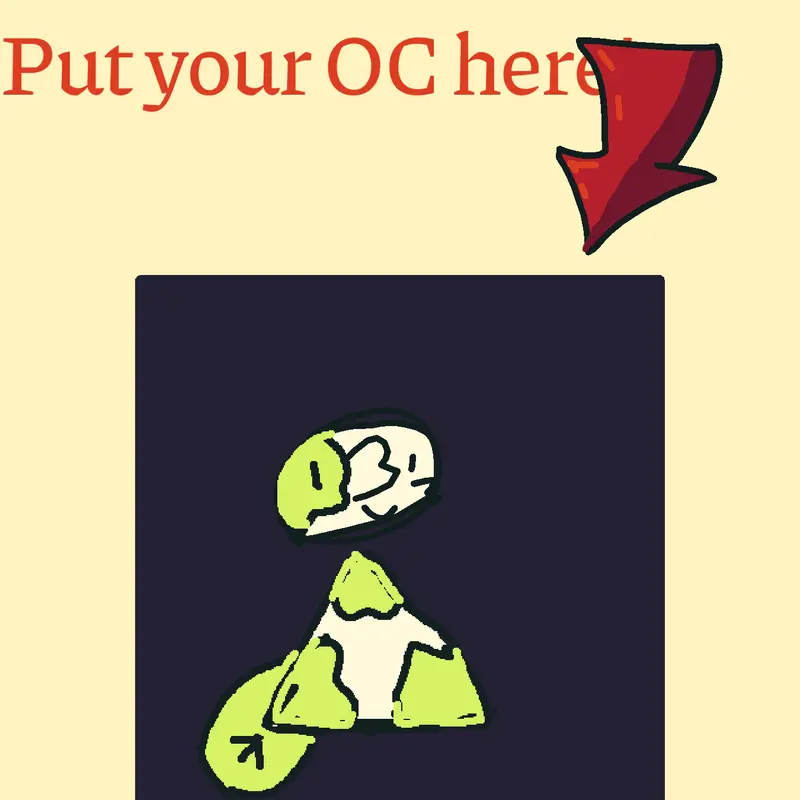 Game by @Vins_brocoli