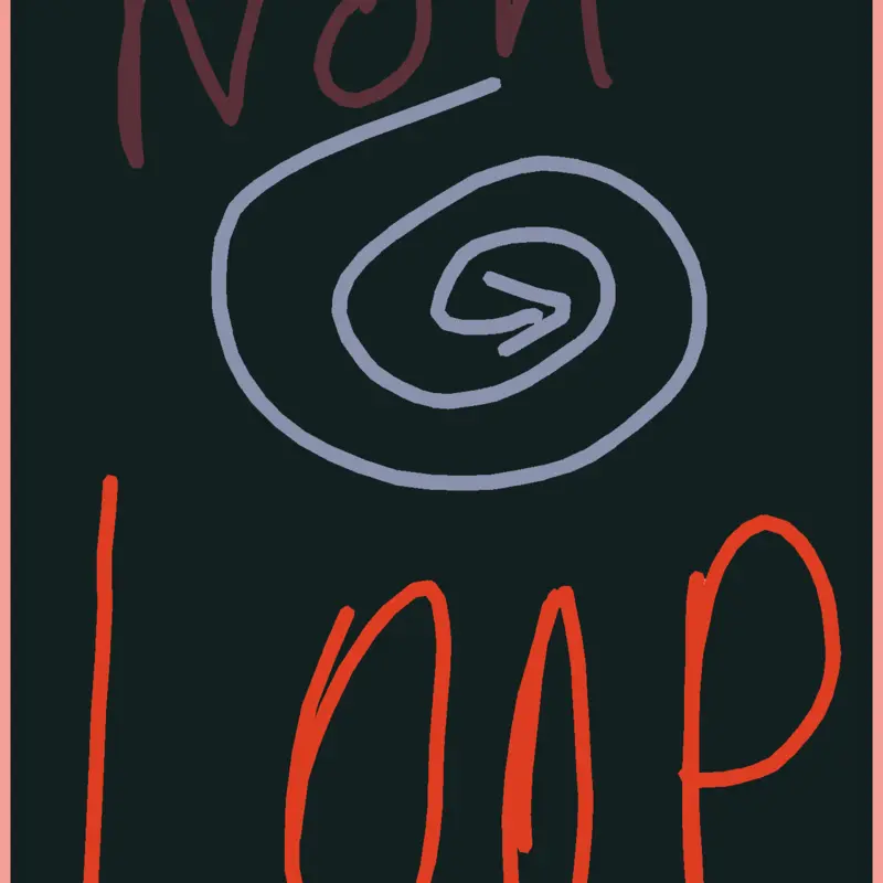 Game by @JerganXity-alt