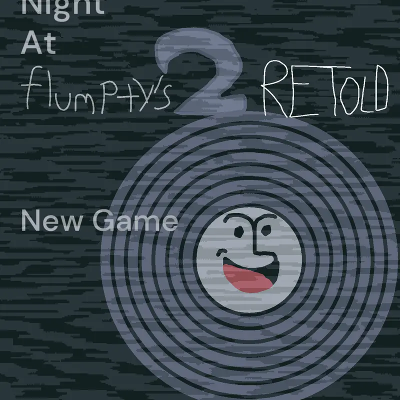 Game by @tictac04