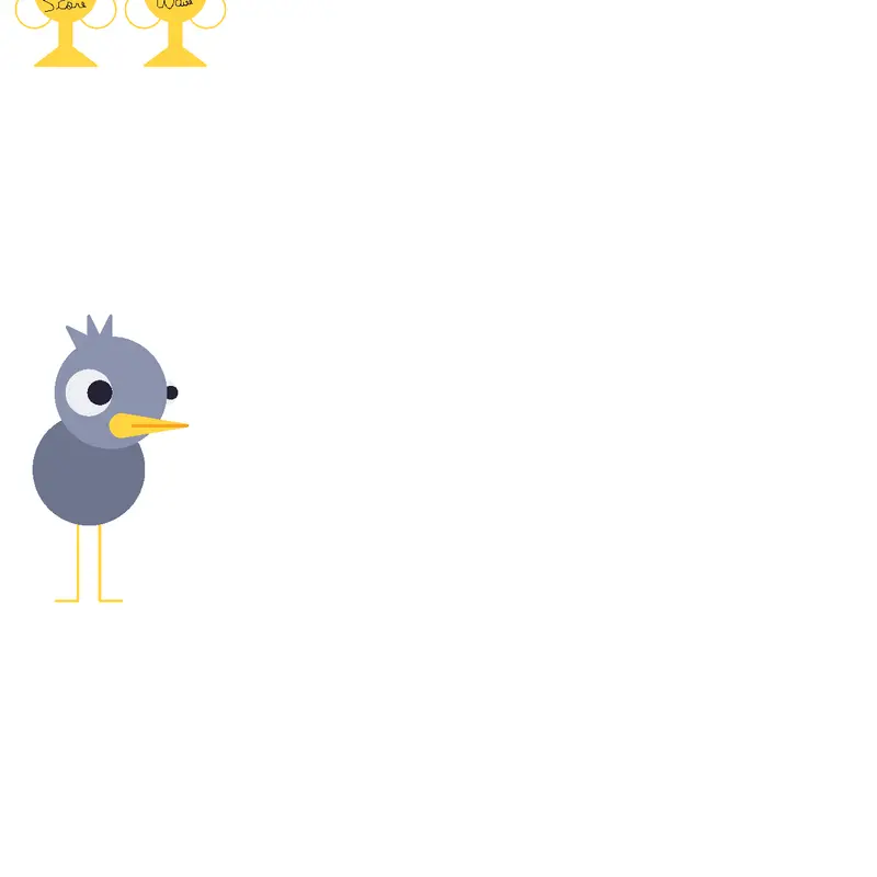 Game by @gamer_SixSeven