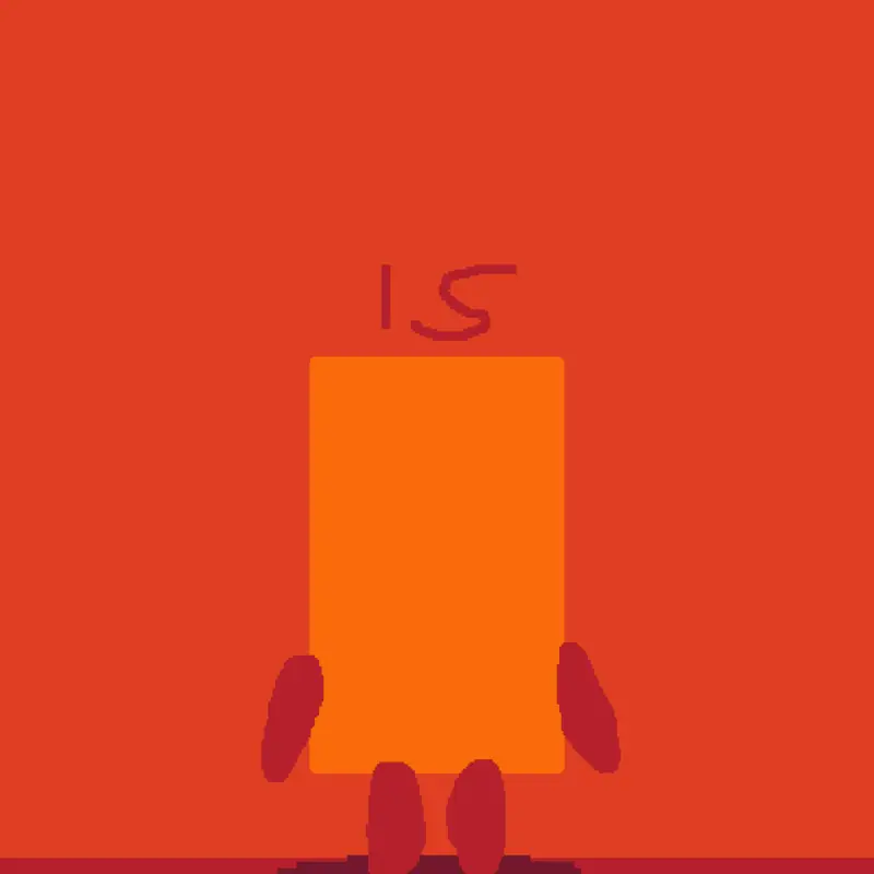 Game by @Unground