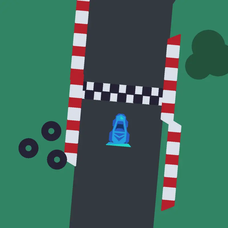 Game by @im_pretty