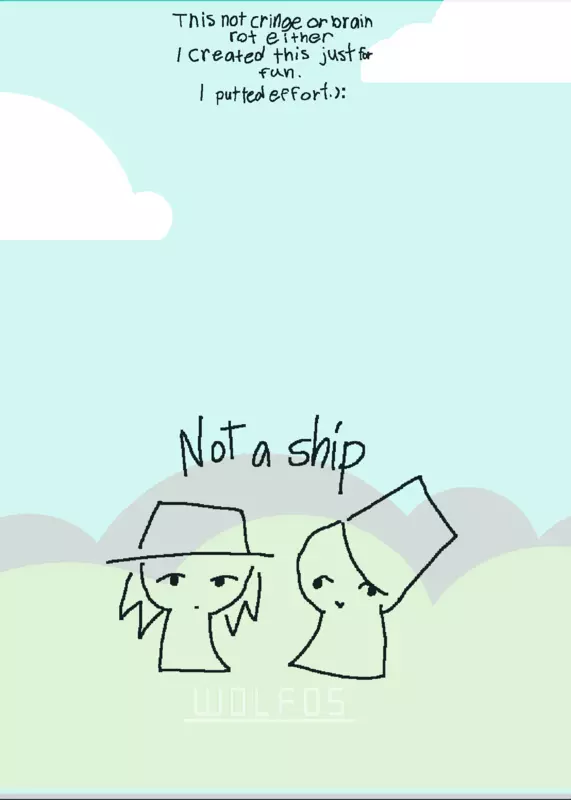 Game by @Namesareoverrated