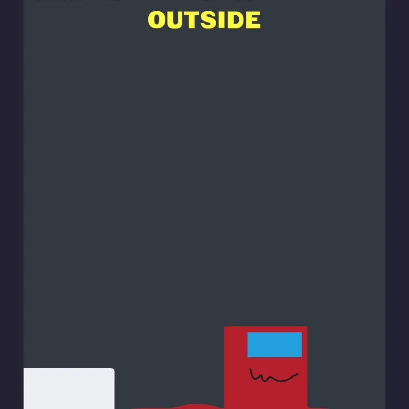 Game by @ProtoNik