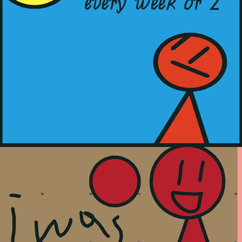 Game by @Do_i_not_exist