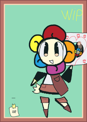snapshot