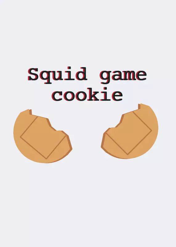 Game by @mylight405
