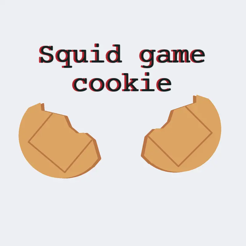 Game by @mylight405