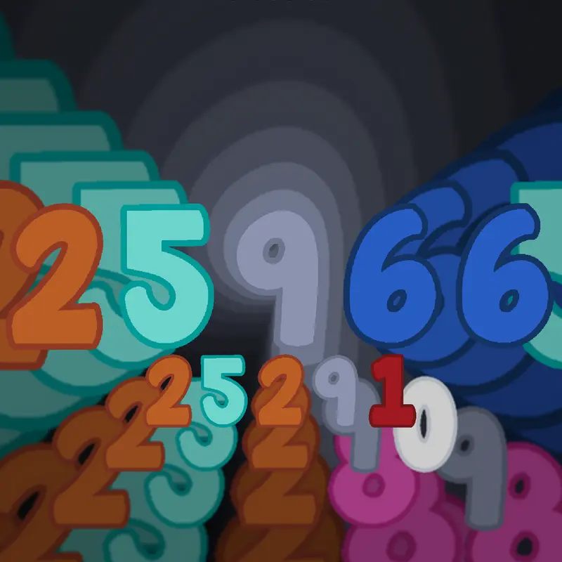 Game by @89TD_PortalChains-2026