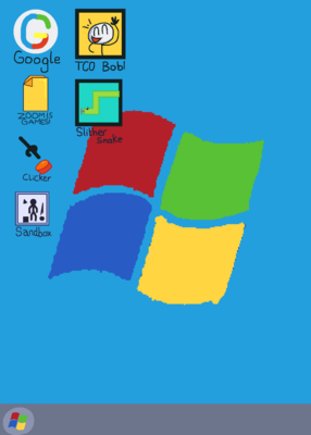 snapshot
