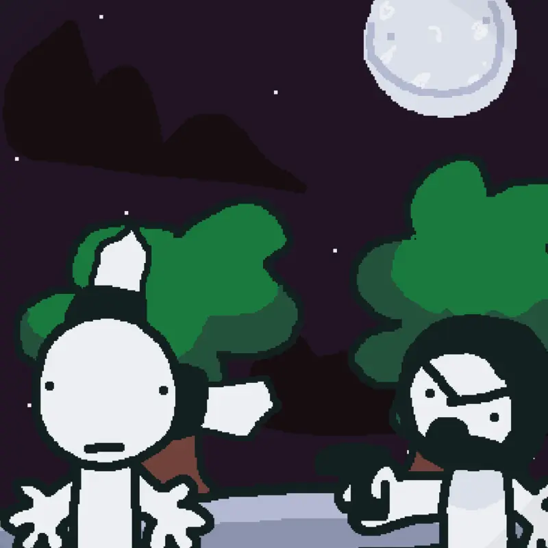 Game by @Major_Rex2021
