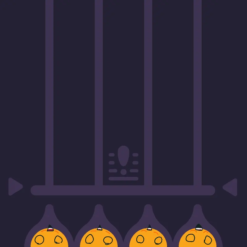 Game by @123sprunki3andgames