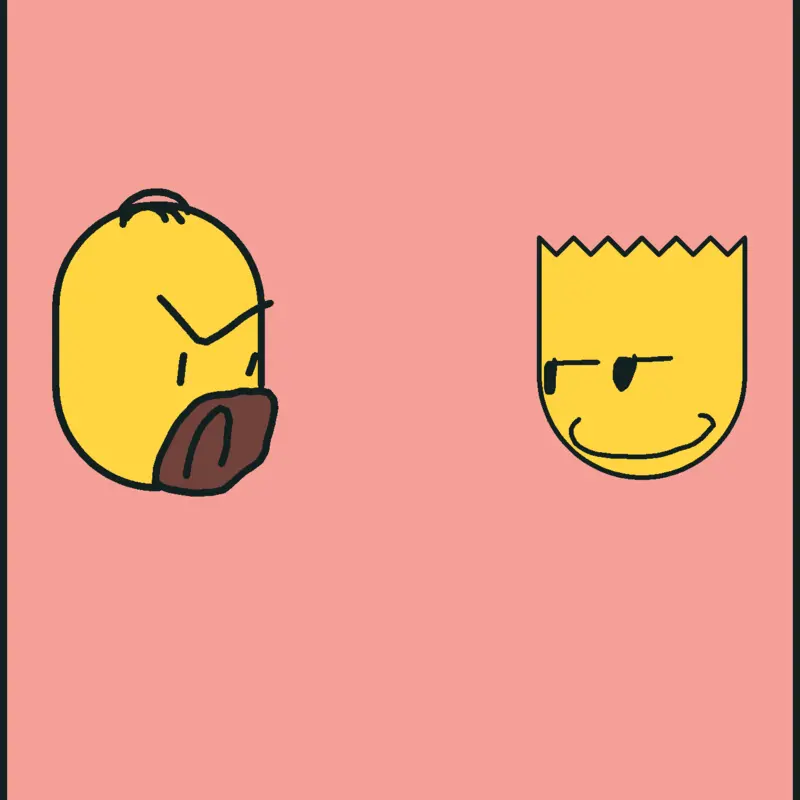 Game by @my_name_is_yes