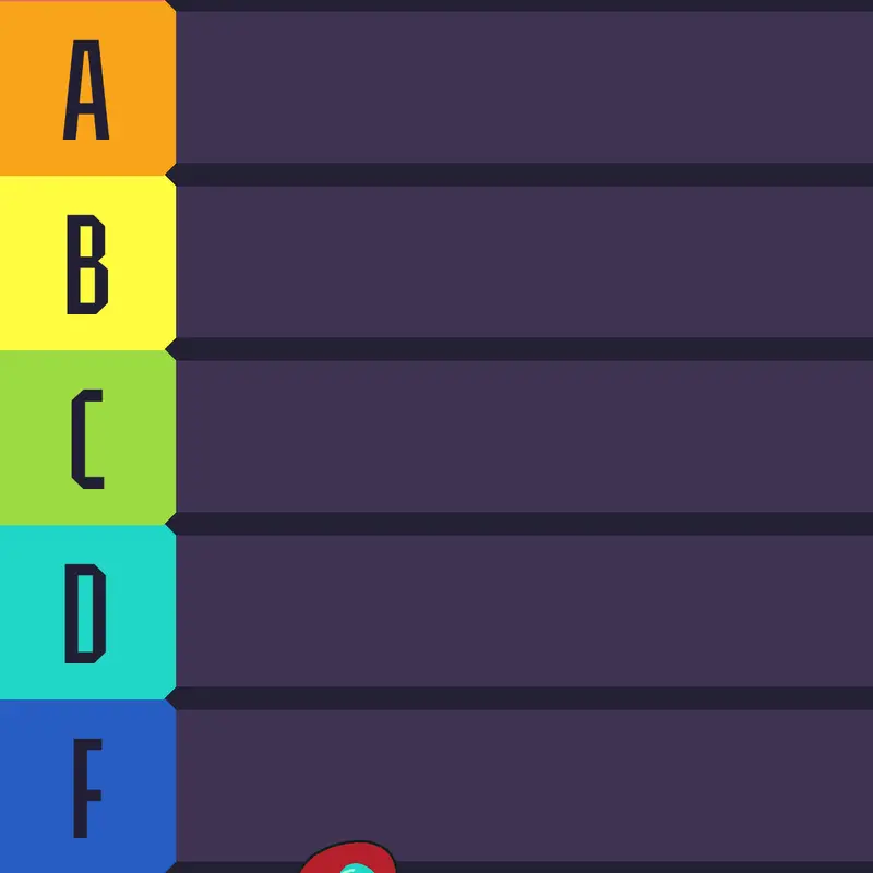 Game by @maribari12