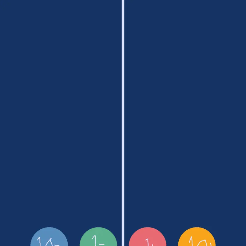 Game by @YTHadPlayers