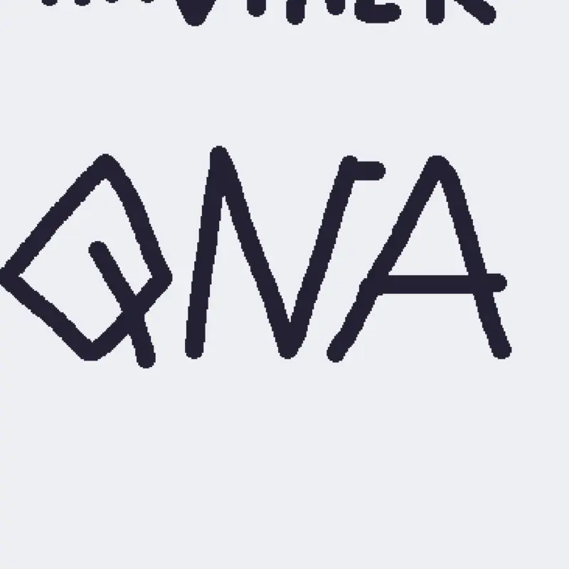 Game by @ILOVEALLFANDOMS