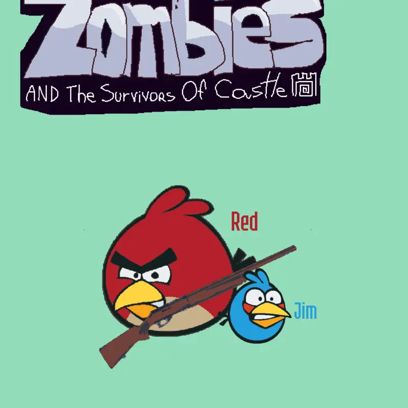 Game by @bluebird11