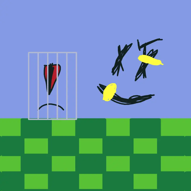 Game by @xy_u