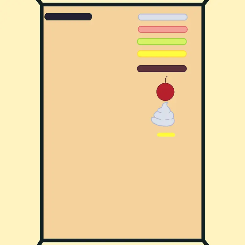 Game by @EarthQairz