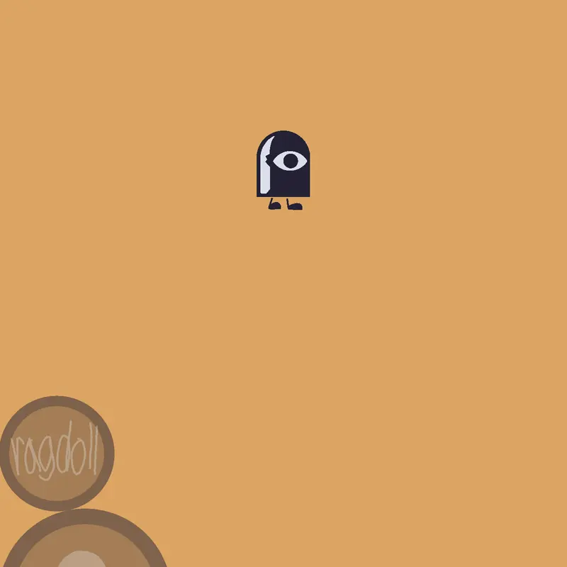 Game by @8megapixelbomb