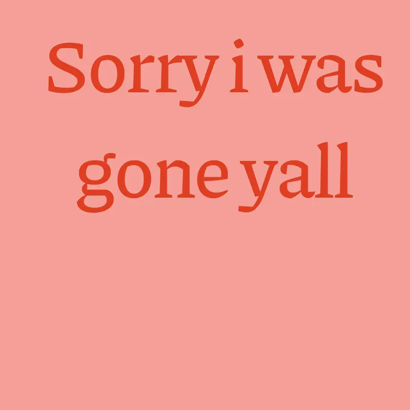 Game by @Irish_Countryball