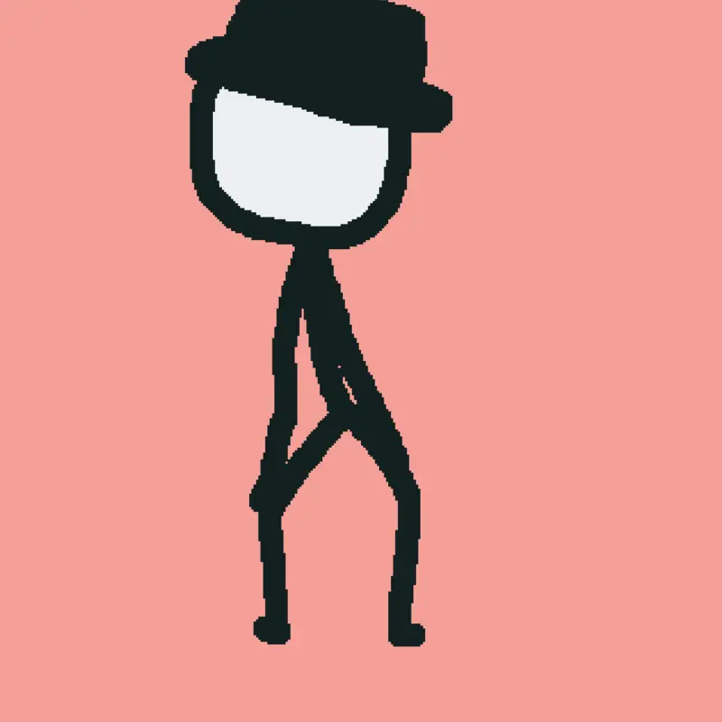 Game by @98823534899978