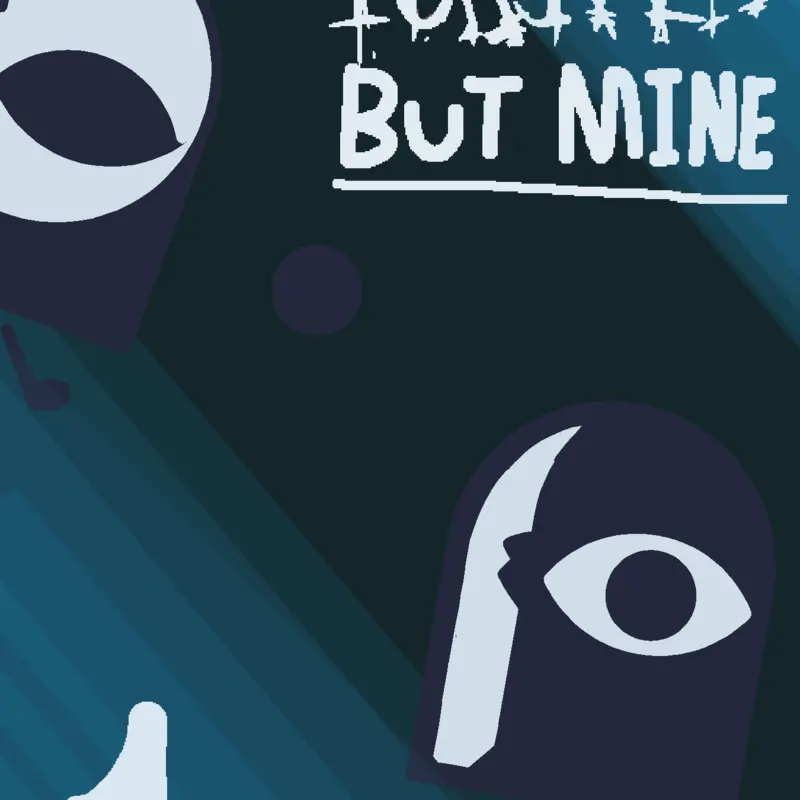 Game by @grewenda-fan