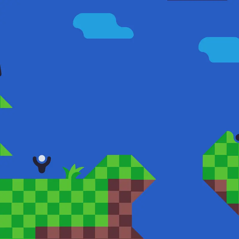 Game by @omercorututorial