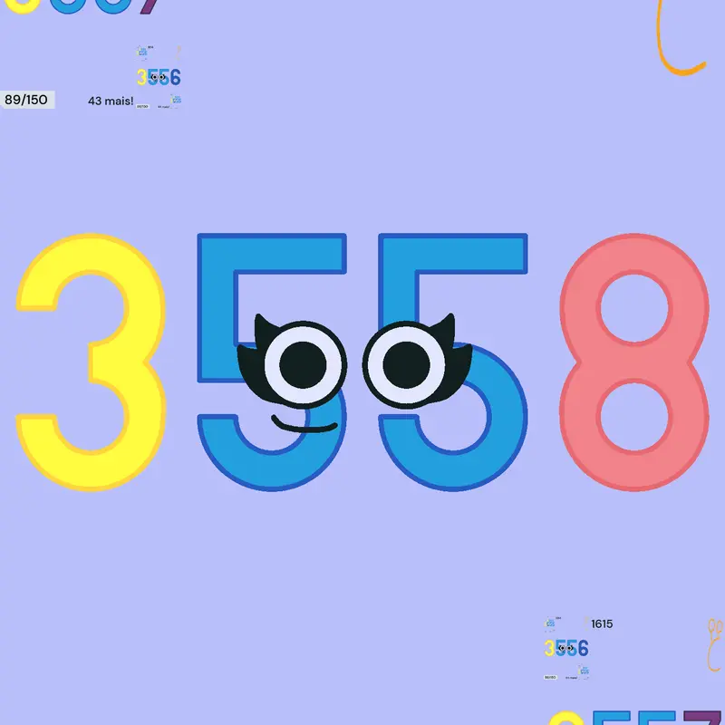 Game by @Samuel-Jogo-RigoMiguel