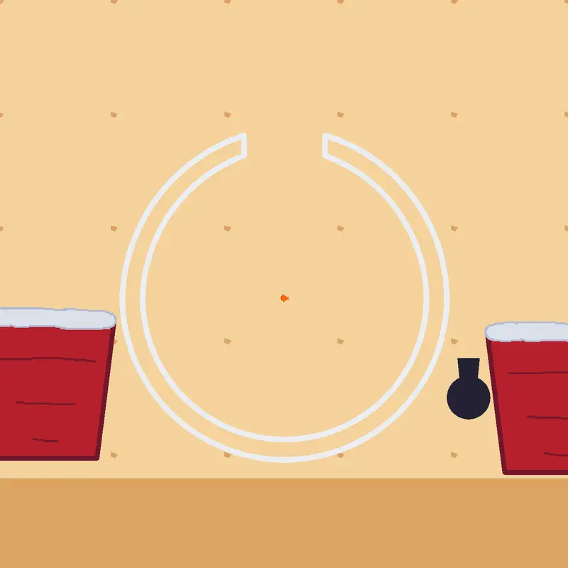 Game by @may1syours