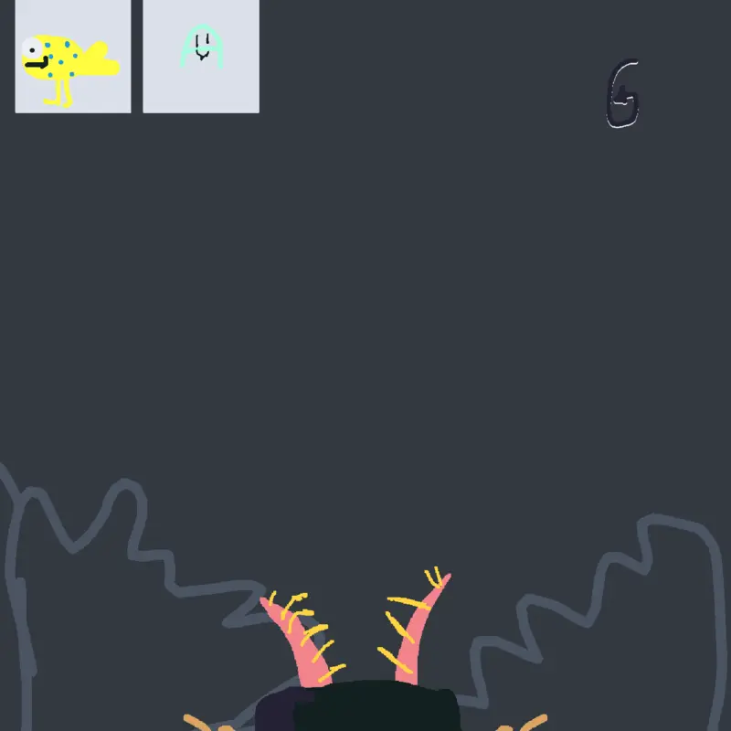 Game by @Alex2026_sirenhead