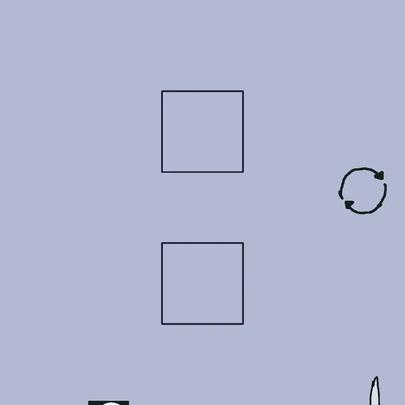 Game by @haruhu