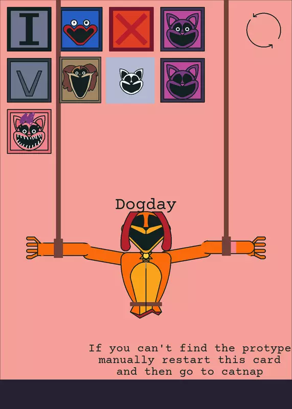 Game by @superbearadventure1