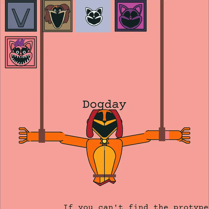 Game by @superbearadventure1