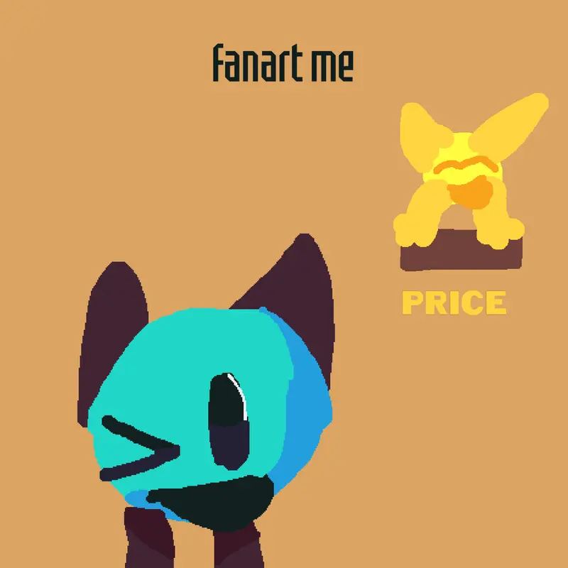Game by @it_a_me-divinek0