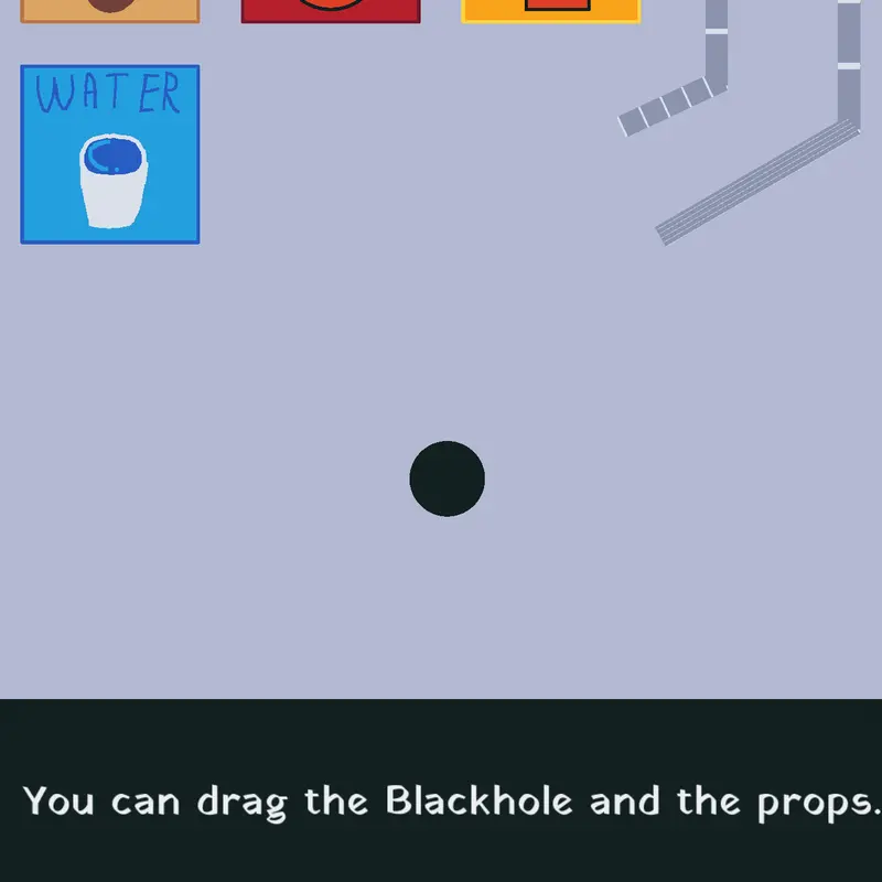 Game by @Polandboy230