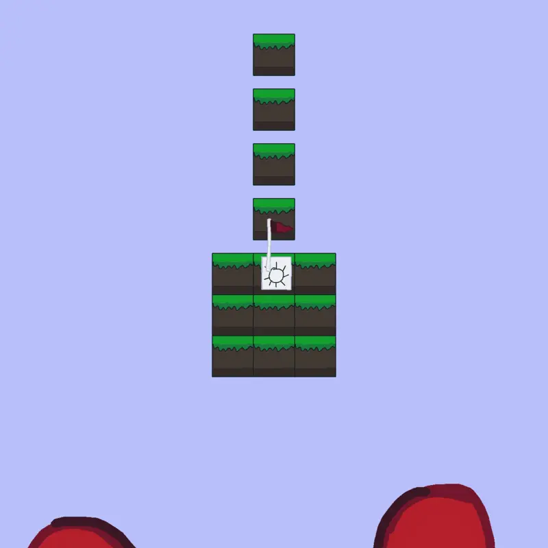 Game by @Sebas-el-pro-0910