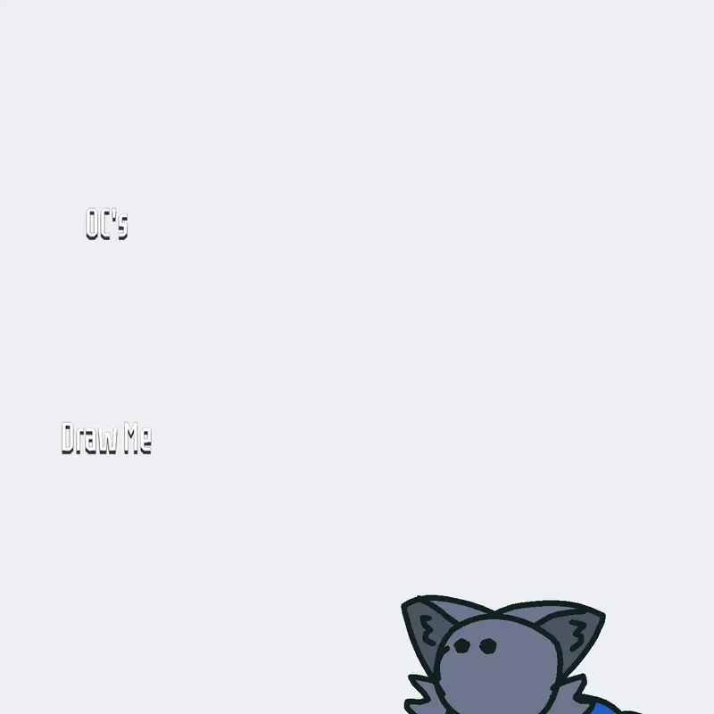 Game by @-_Wesley_The_Cat_V4_-