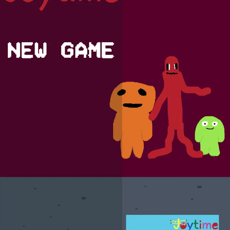 Game by @n3ka